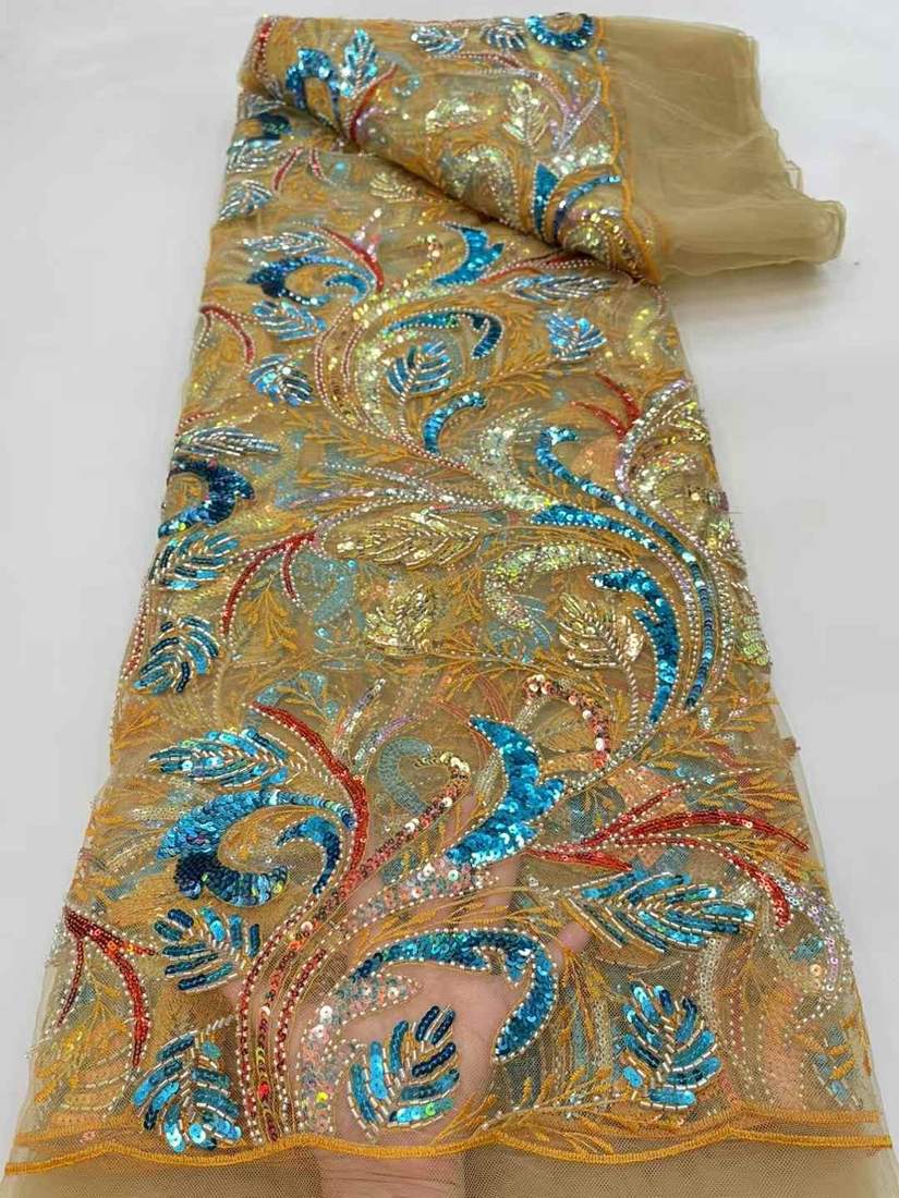 Renda Bermanik — QH0005 — paparan 4