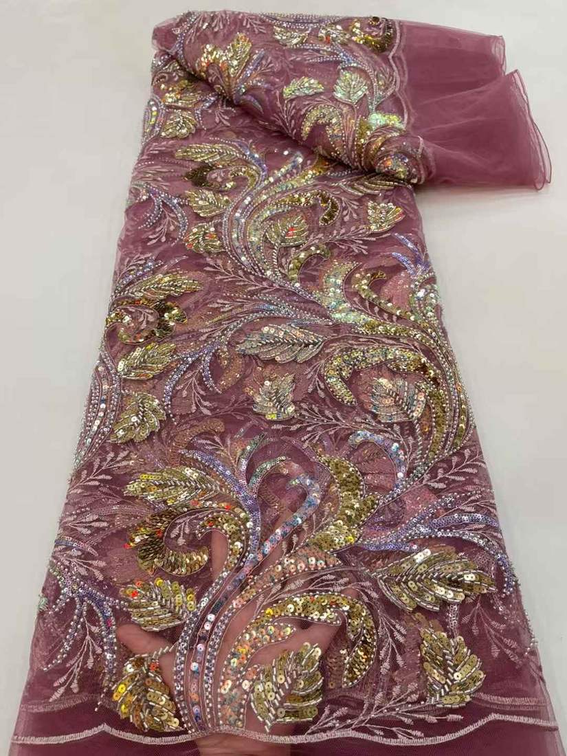 Renda Bermanik — QH0005 — paparan 5