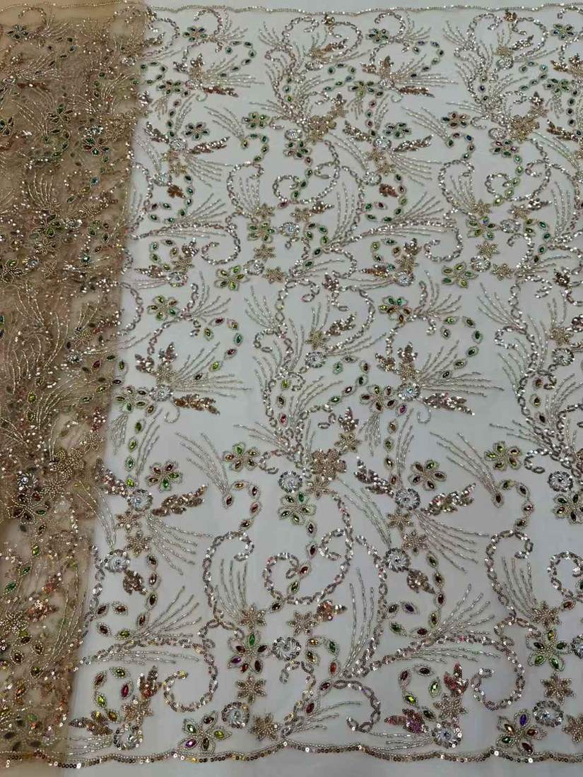 Renda Bermanik — QH0012 — paparan 5
