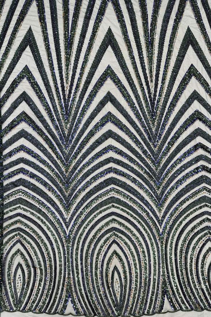 Renda Bermanik — QH0017 — paparan 4