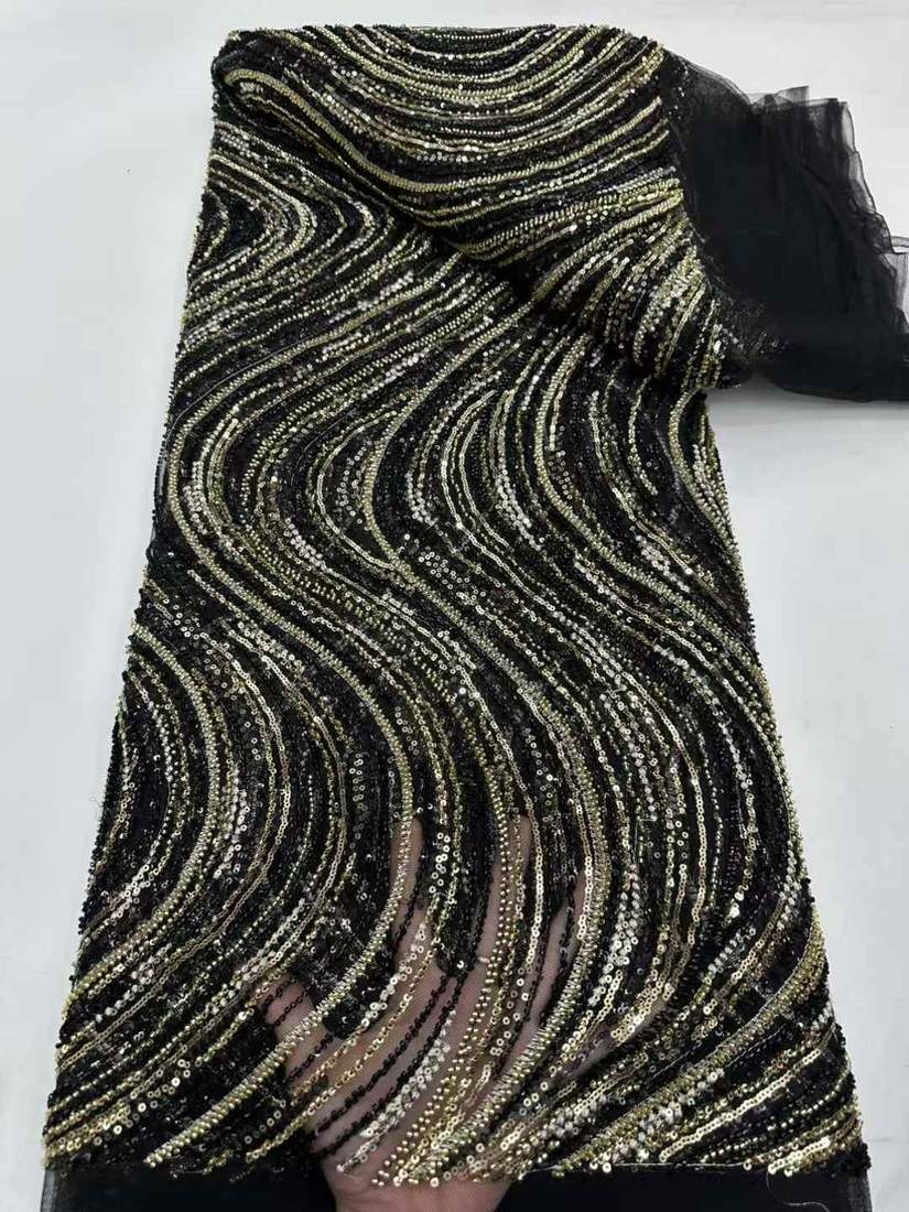 Renda Bermanik — QH0023 — Renda Bermanik — QH0023