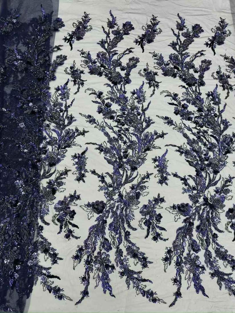 Renda Bermanik — QH0032 — Renda Bermanik — QH0032