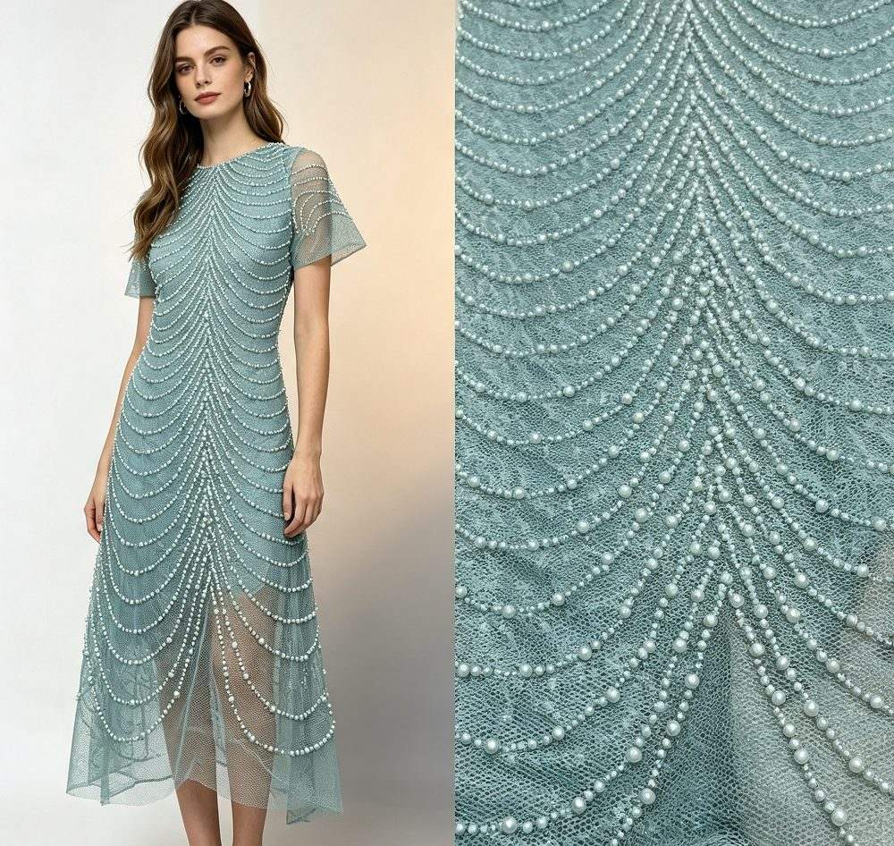 Renda Bermanik — 3851 — Renda Bermanik — 3851