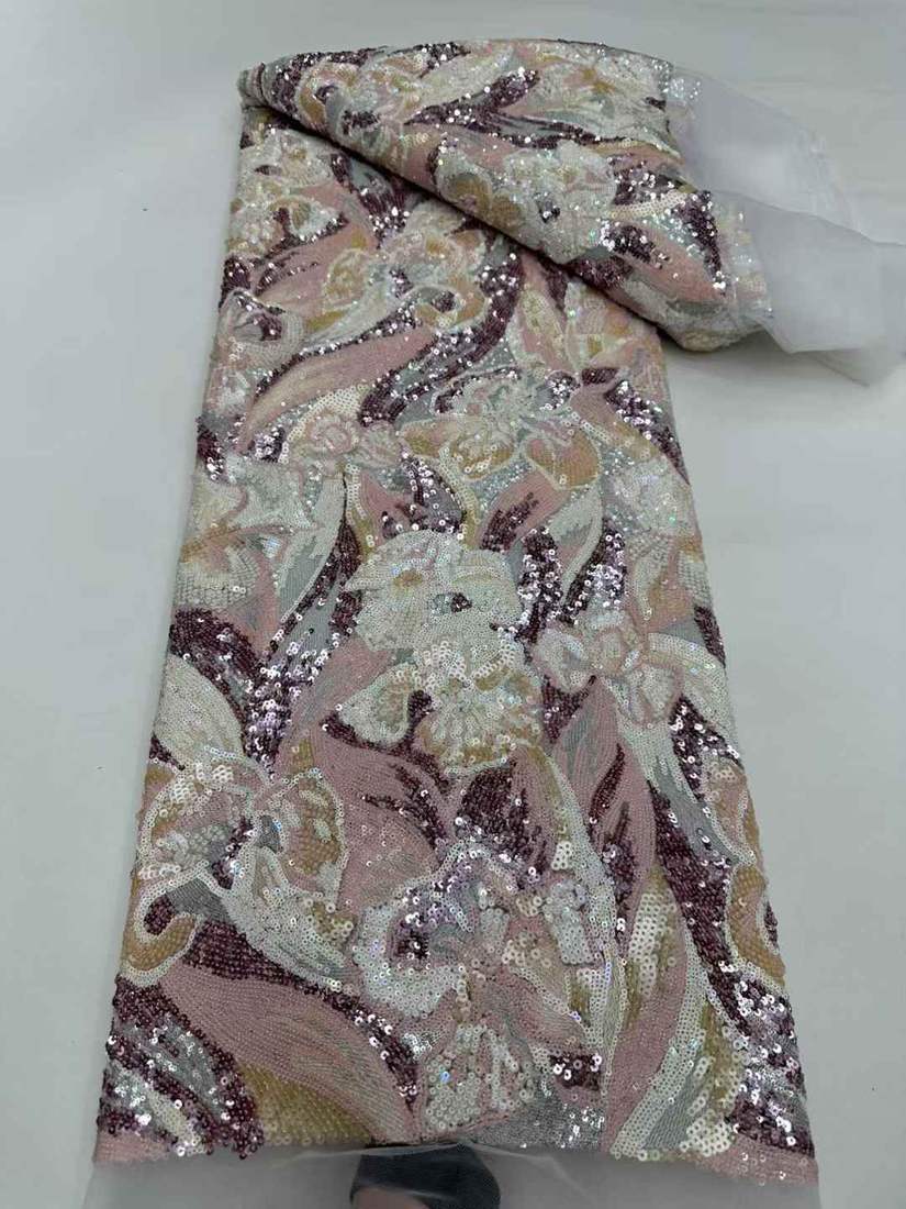Renda Bermanik — 727 — Renda Bermanik — 727