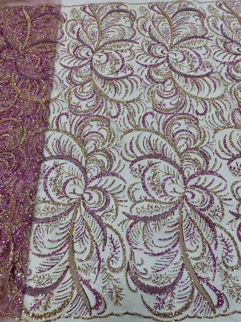 Renda Bermanik — QH0038 — paparan 3