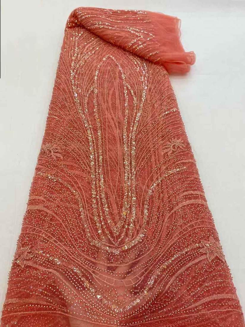 Renda Bermanik — SZ0460 — Renda Bermanik — SZ0460