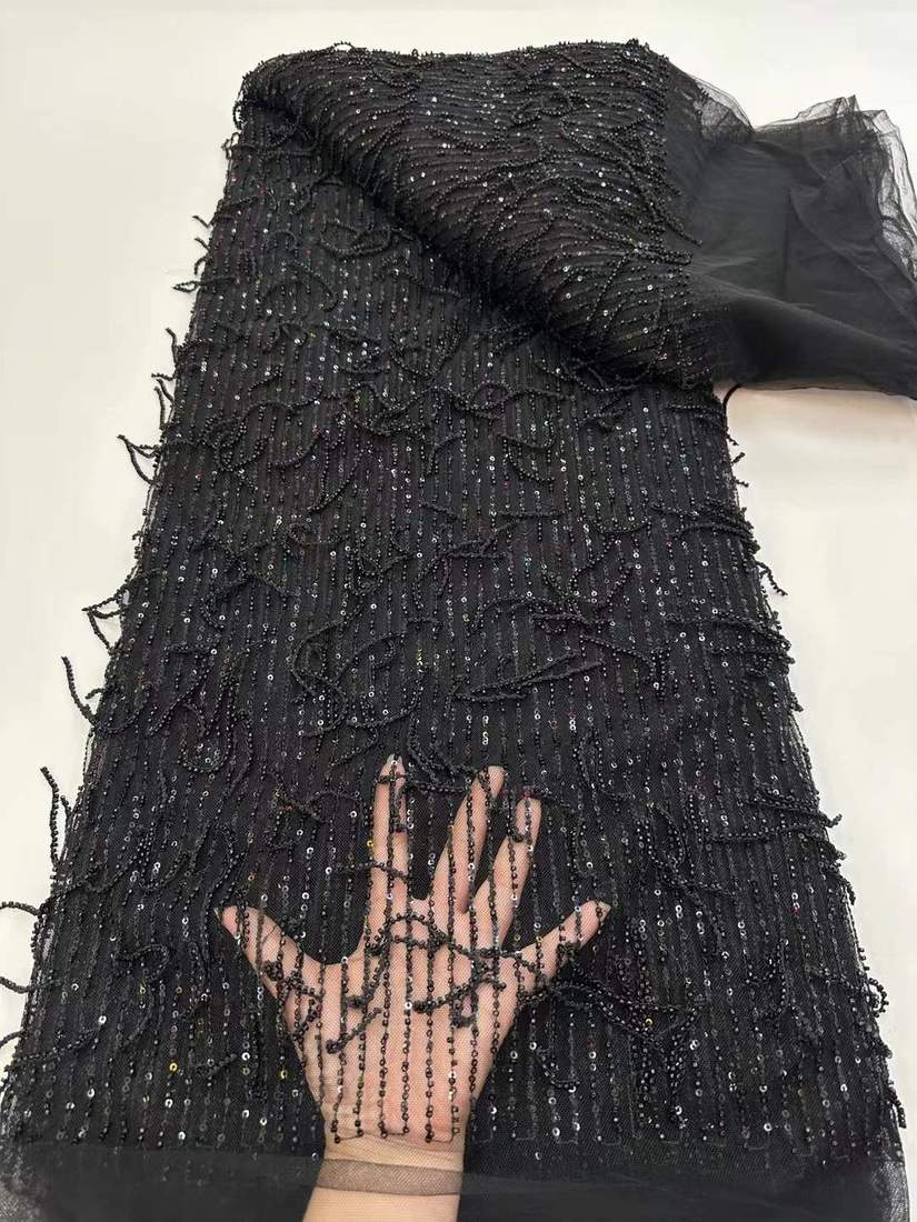 Renda Bermanik — SZ0892 — Renda Bermanik — SZ0892