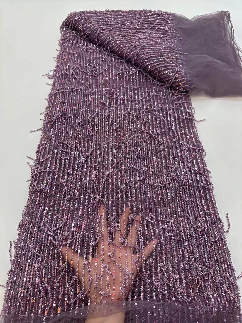 Renda Bermanik — SZ0892 — paparan 2