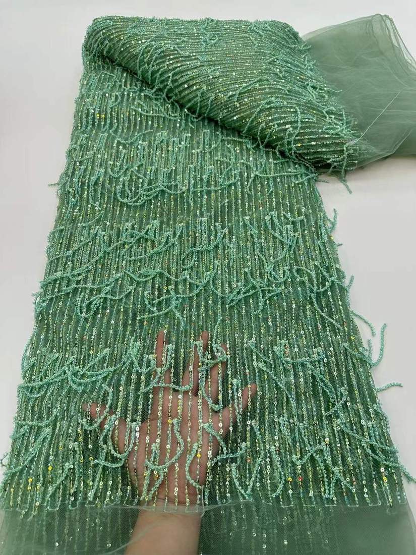 Renda Bermanik — SZ0892 — paparan 3