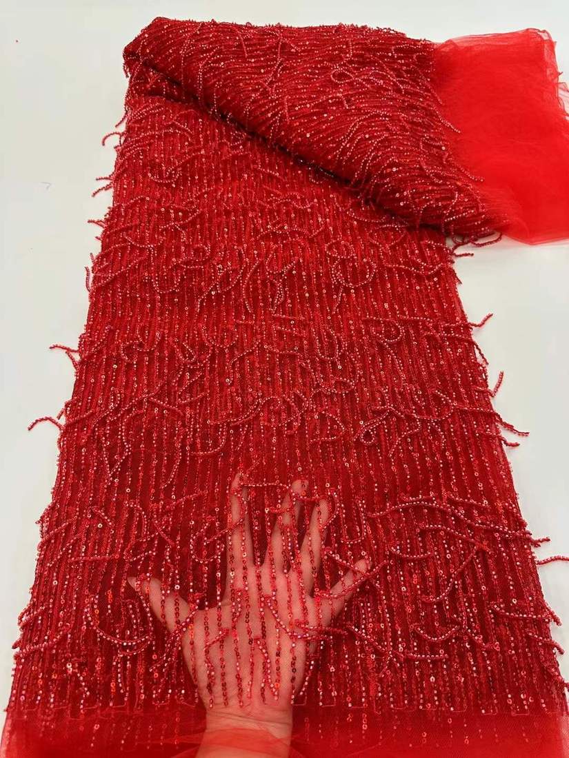 Renda Bermanik — SZ0892 — paparan 4