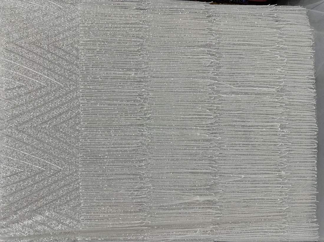 Renda Bermanik — SZ0921 — Renda Bermanik — SZ0921