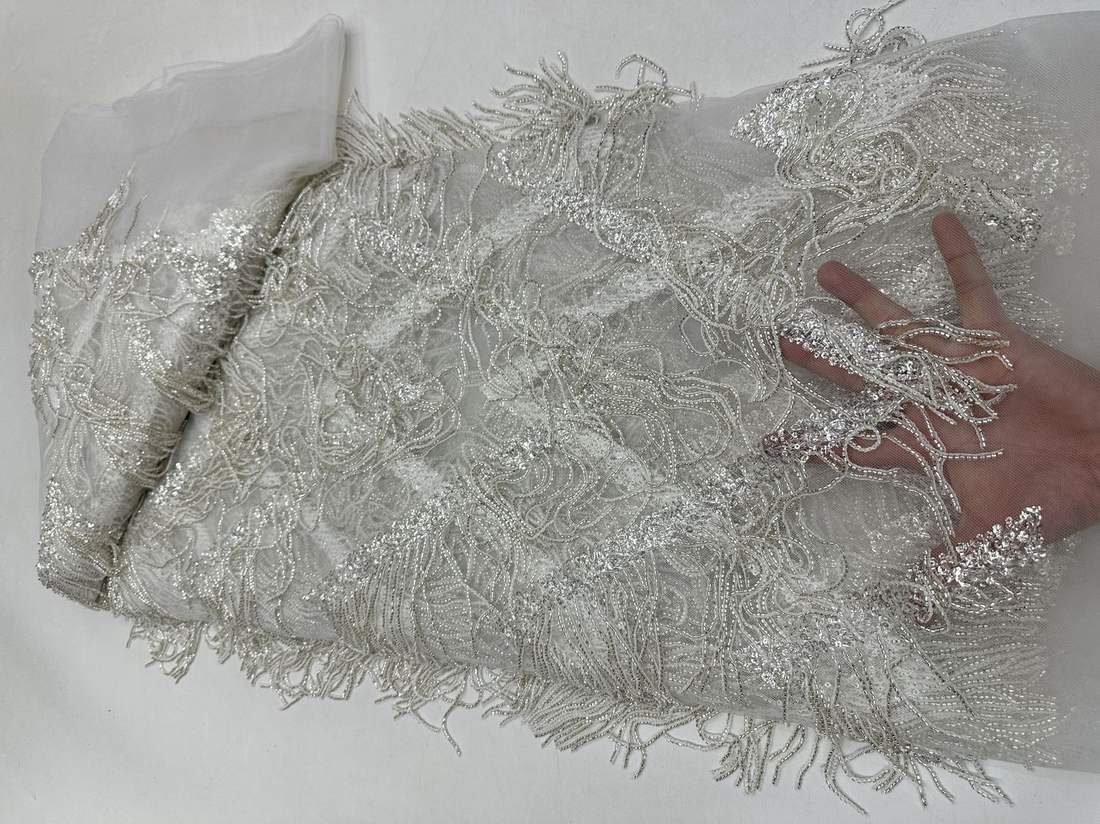 Renda Bermanik — SZ0966 — paparan 2