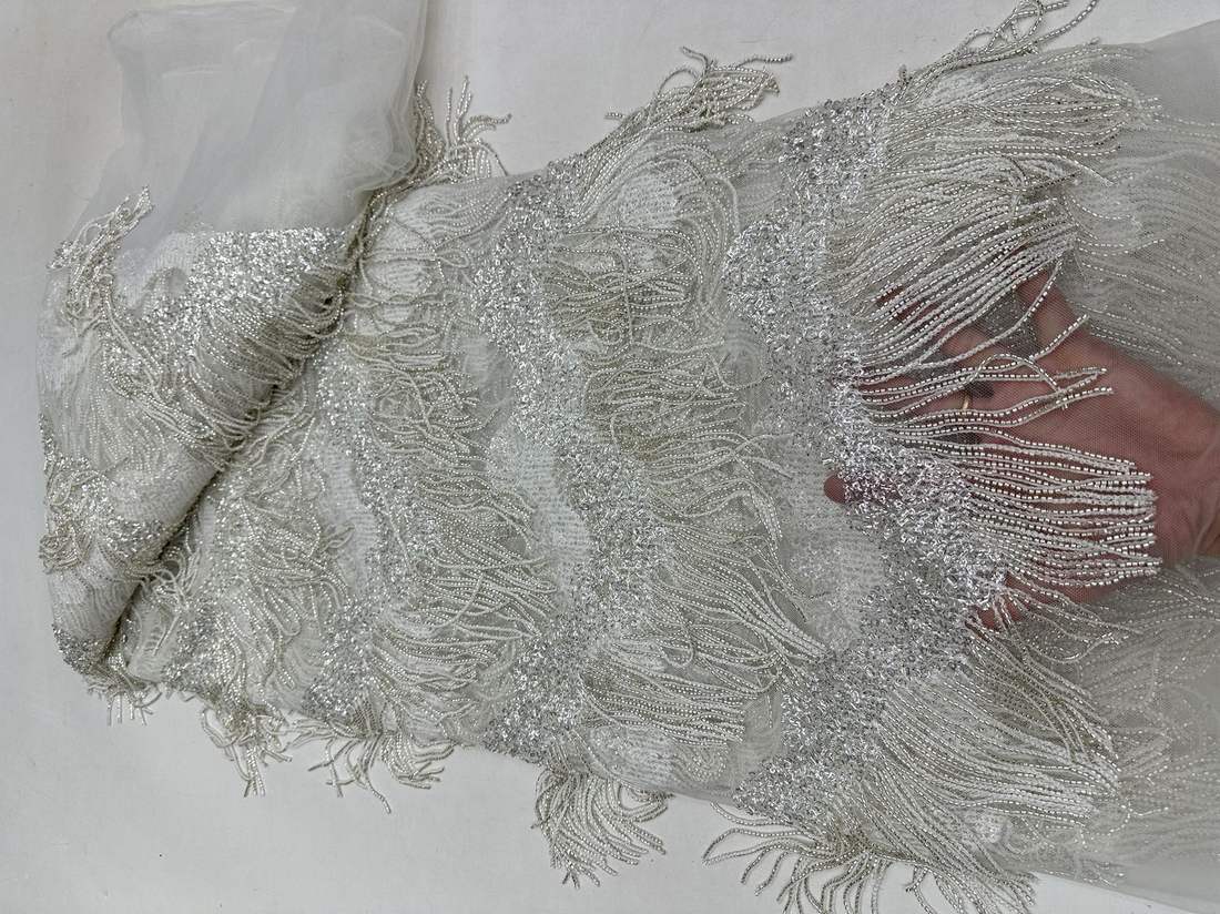 Renda Bermanik — SZ0967 — paparan 2
