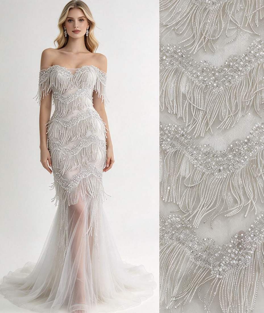 Renda Bermanik — SZ0967 — paparan 4