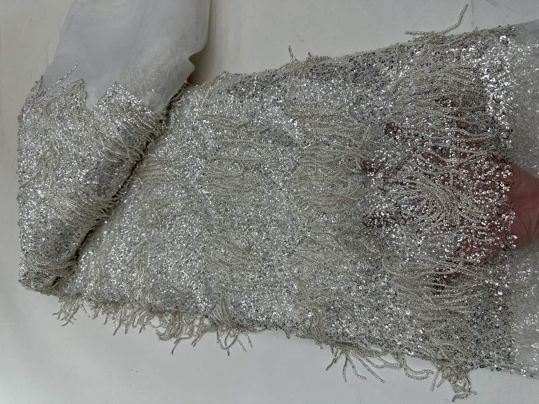 Renda Bermanik — SZ1033 — paparan 2