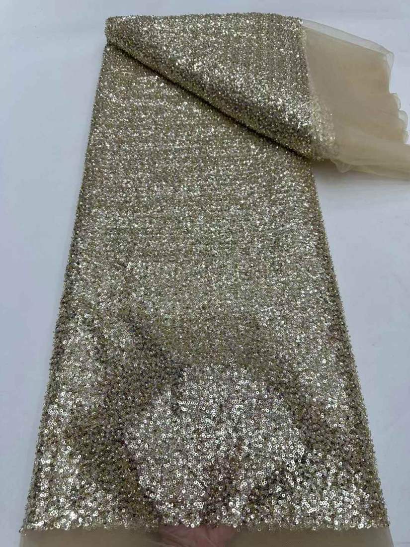 Renda Bermanik — SZ1076 — Renda Bermanik — SZ1076