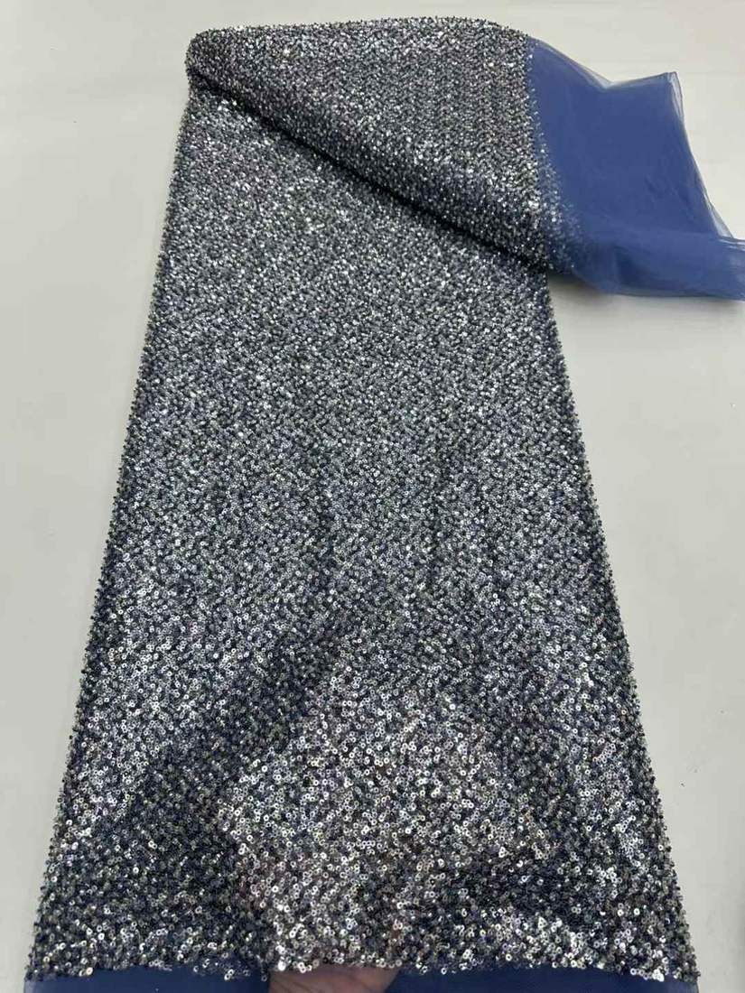 Renda Bermanik — SZ1076 — paparan 4