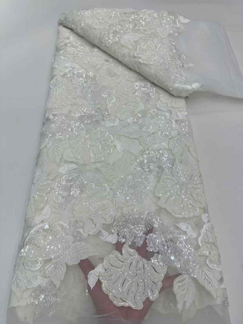 Renda Bermanik — SZ1097 — Renda Bermanik — SZ1097