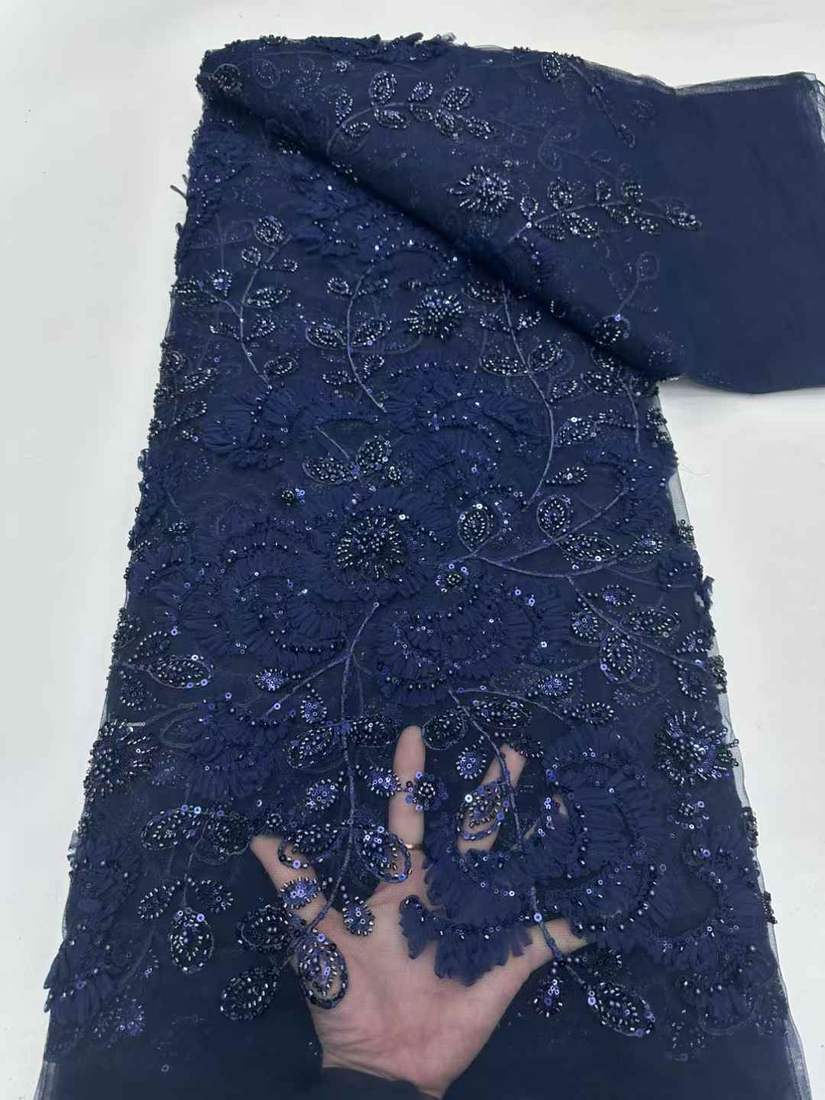 Renda Bermanik — SZ1100 — Renda Bermanik — SZ1100