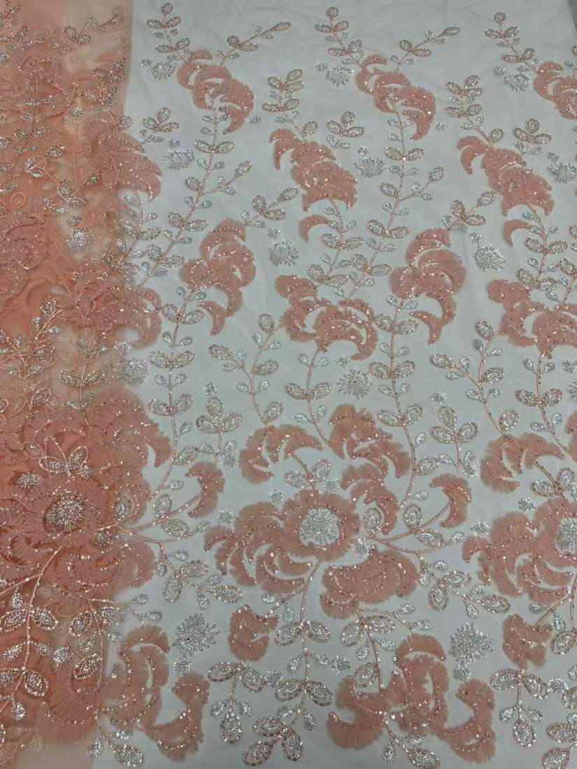 Renda Bermanik — SZ1100 — paparan 2