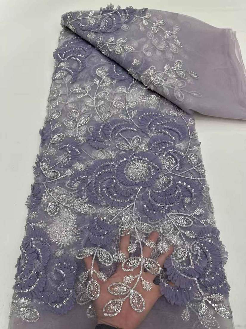 Renda Bermanik — SZ1100 — paparan 4