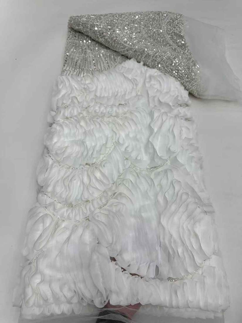 Renda Bermanik — SZ1120 — Renda Bermanik — SZ1120