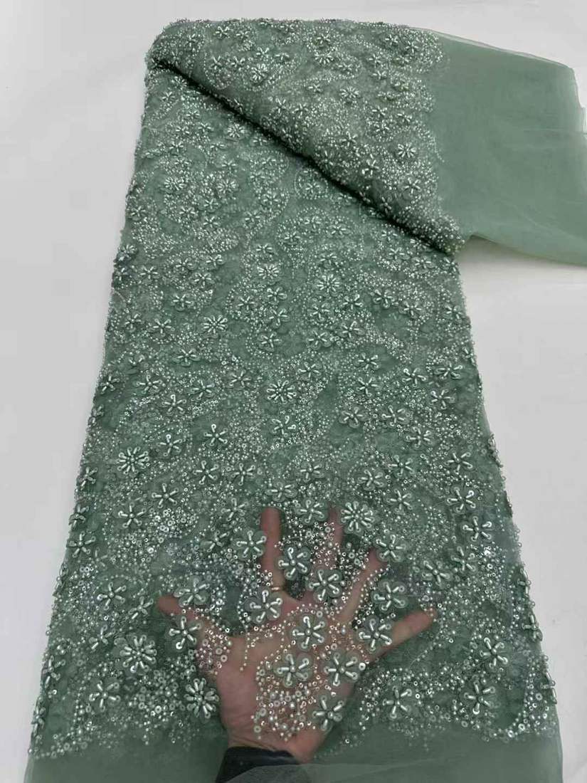 Renda Bermanik — SZ1122 — Renda Bermanik — SZ1122