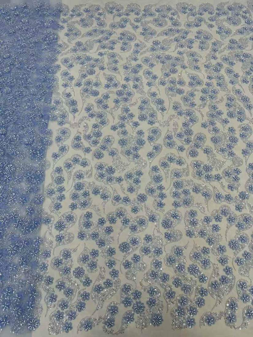 Renda Bermanik — SZ1122 — paparan 3