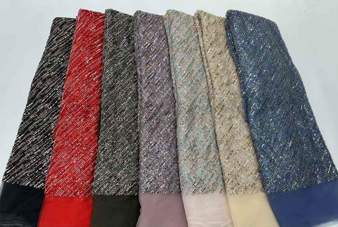 Renda Bermanik — SZ1126 — Renda Bermanik — SZ1126