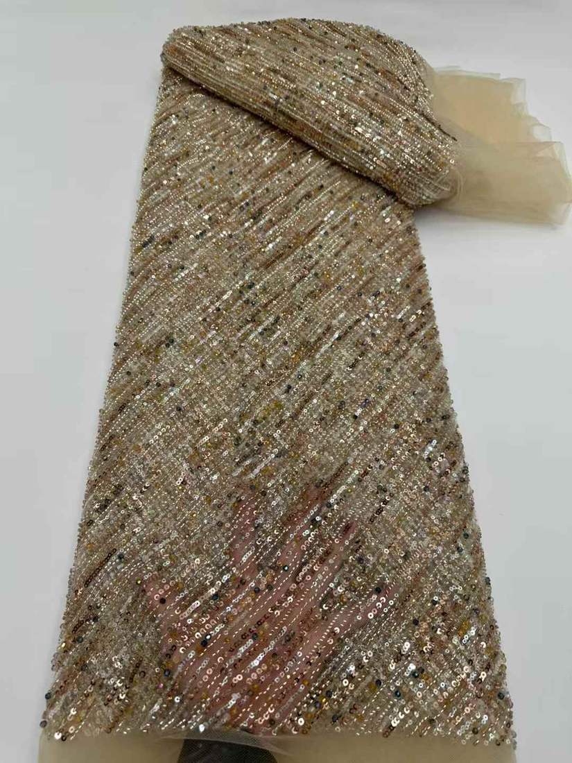 Renda Bermanik — SZ1126 — paparan 2