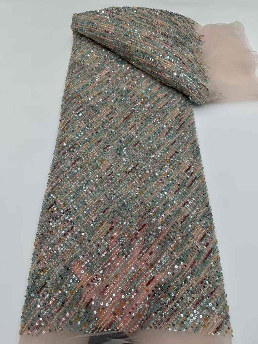 Renda Bermanik — SZ1126 — paparan 3