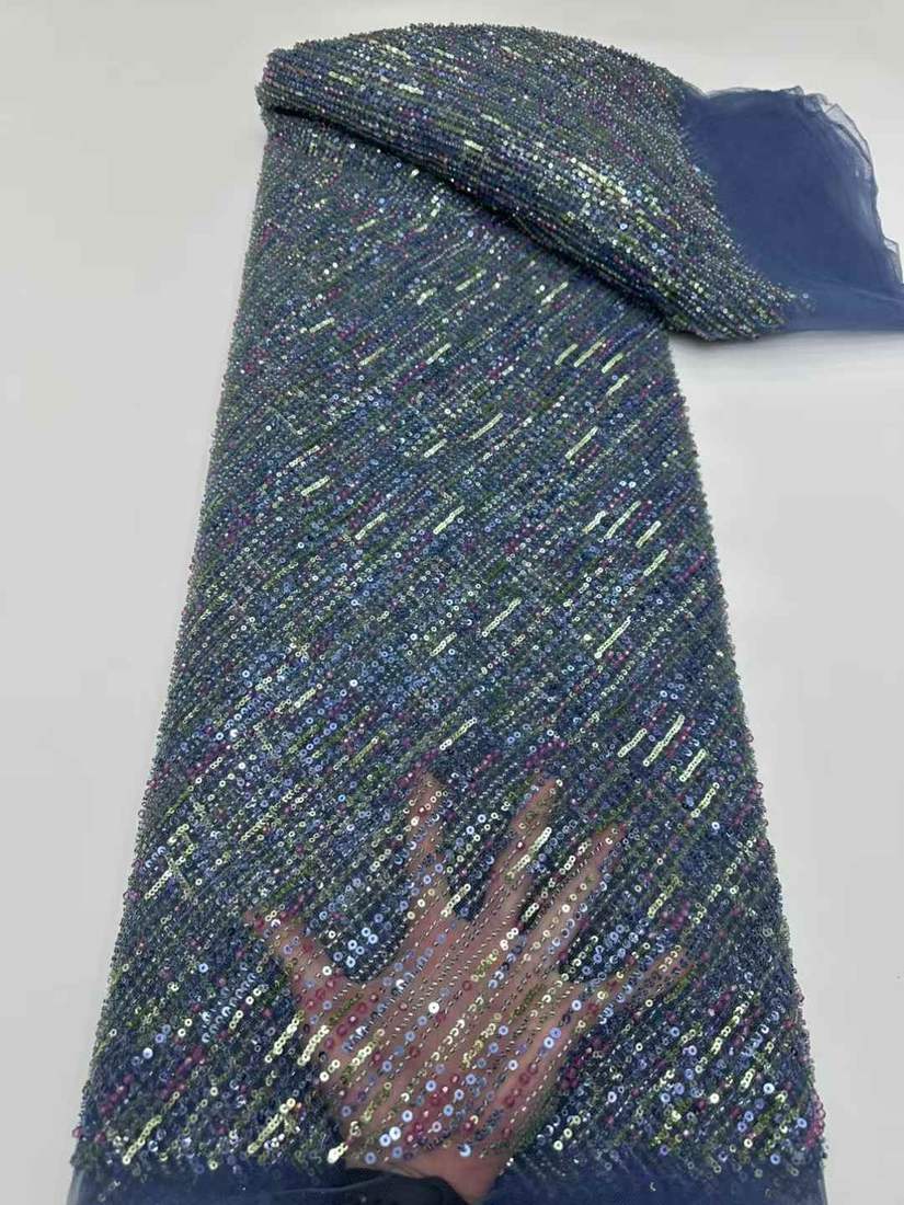 Renda Bermanik — SZ1126 — paparan 4