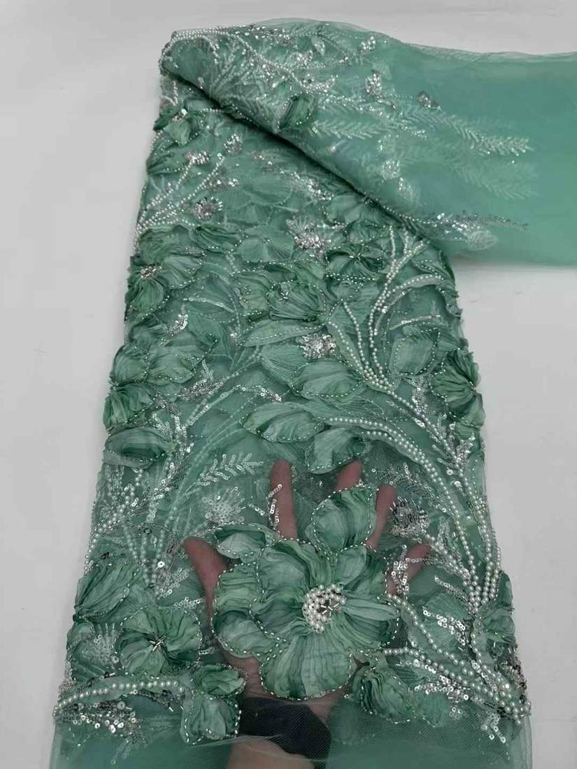 Renda Bermanik — SZ1129 — Renda Bermanik — SZ1129