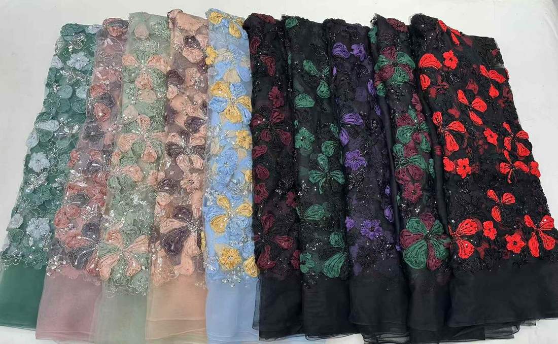 Renda Bermanik — SZ1136 — Renda Bermanik — SZ1136