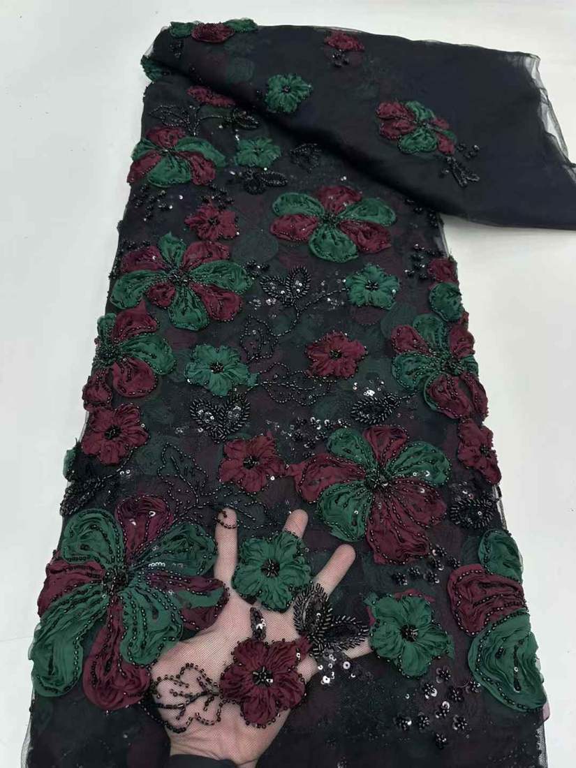 Renda Bermanik — SZ1136 — paparan 2