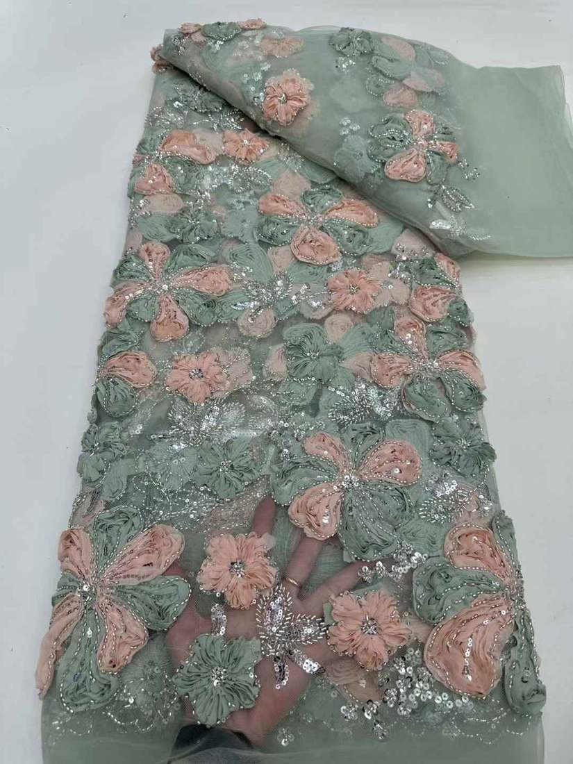 Renda Bermanik — SZ1136 — paparan 4