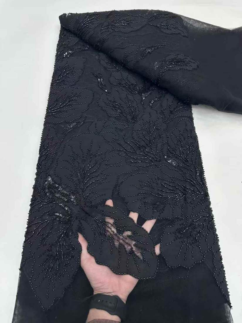Renda Bermanik — SZ1137 — Renda Bermanik — SZ1137