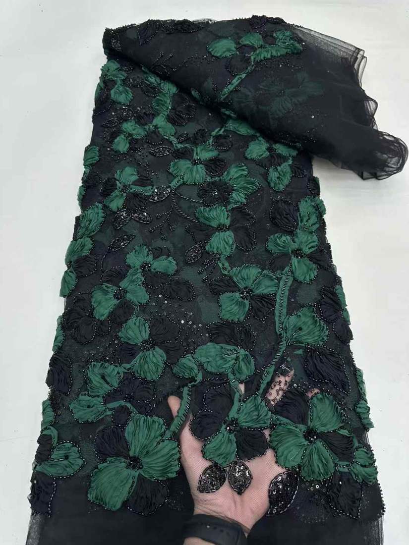 Renda Bermanik — SZ1138 — Renda Bermanik — SZ1138