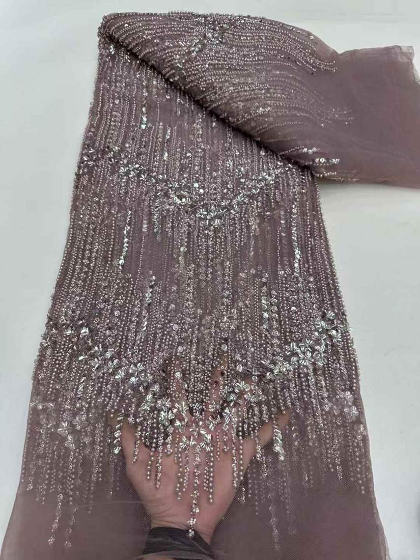 Renda Bermanik — SZ1139 — Renda Bermanik — SZ1139