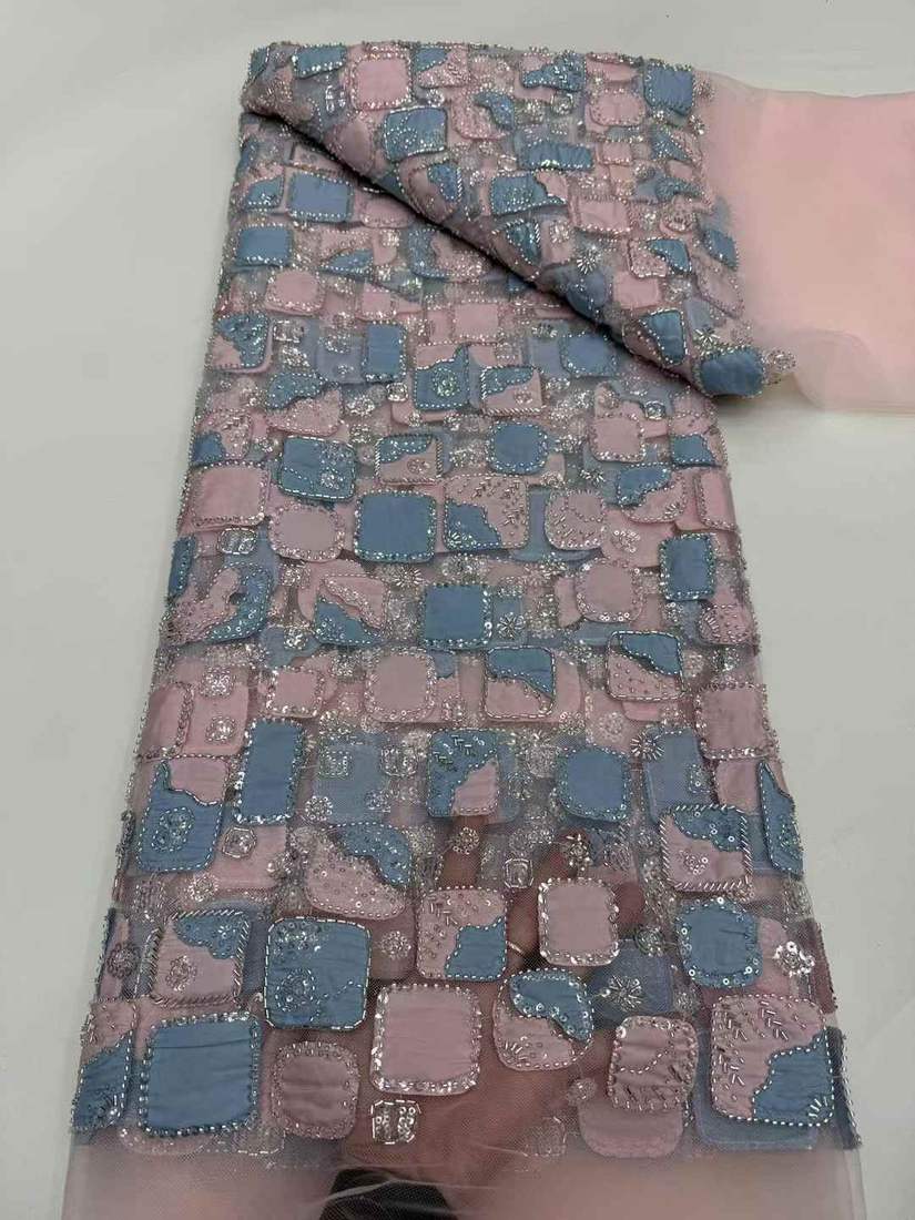 Renda Bermanik — SZ1140 — Renda Bermanik — SZ1140