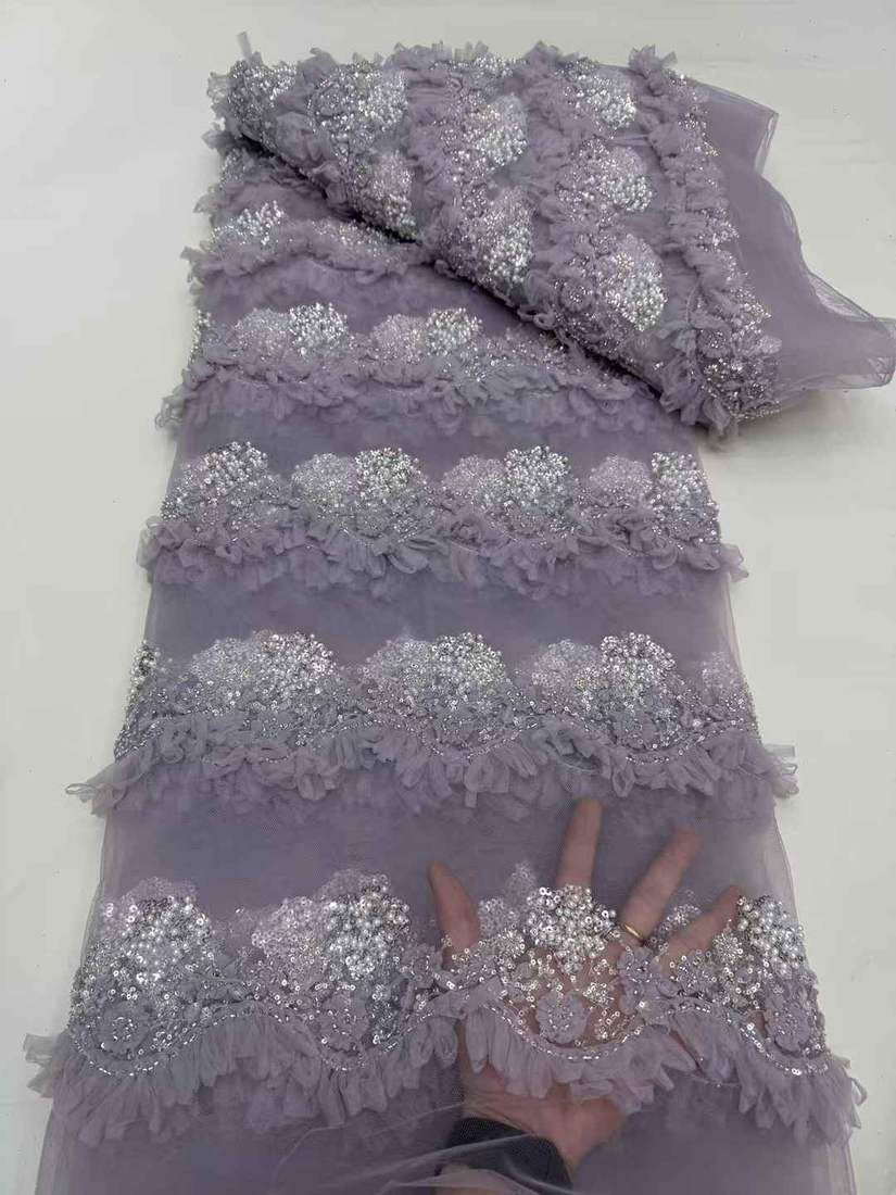 Renda Bermanik — SZ1141 — Renda Bermanik — SZ1141