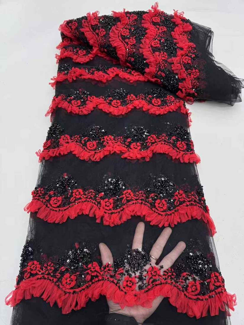 Renda Bermanik — SZ1141 — paparan 2