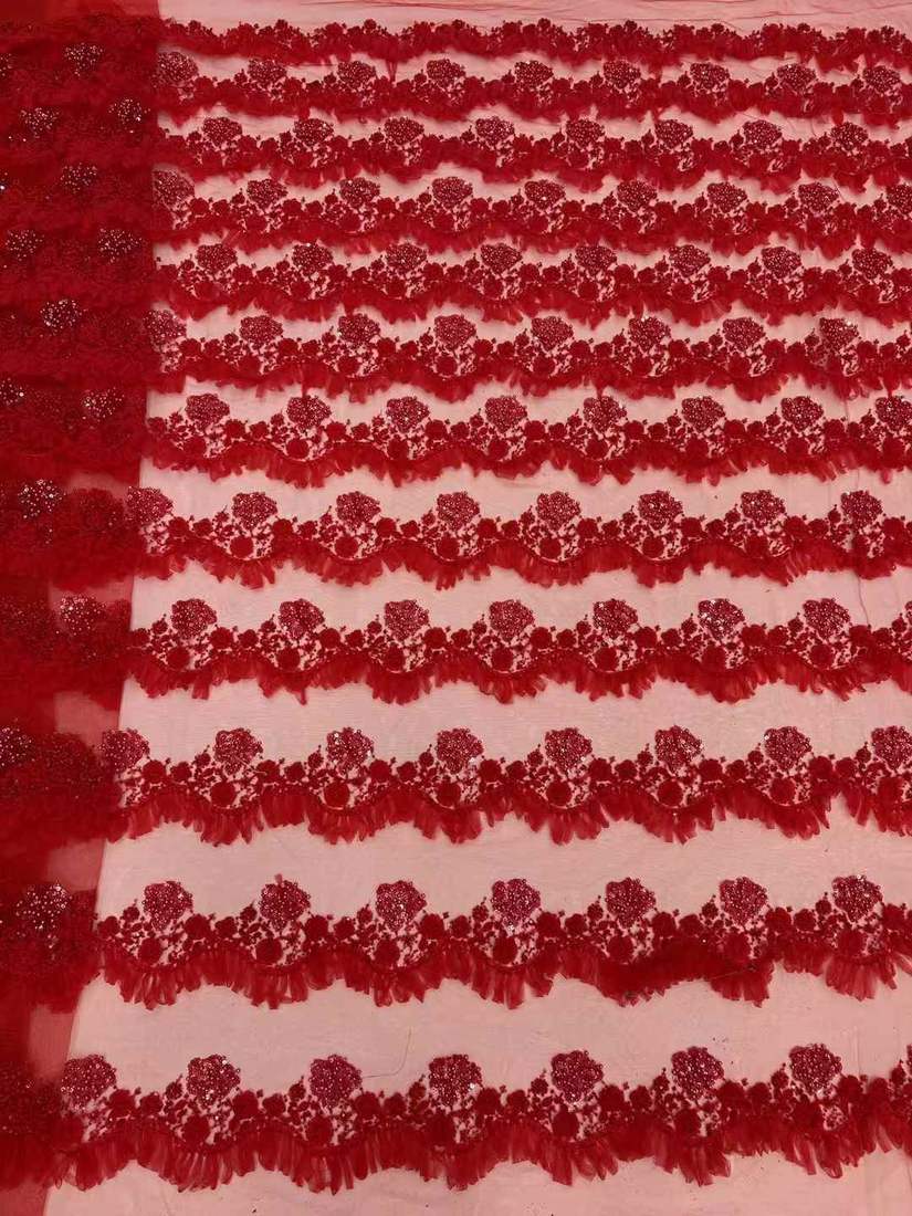 Renda Bermanik — SZ1141 — paparan 4