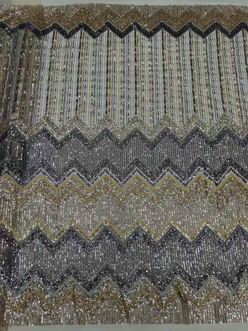 Renda Bermanik — SZ1150 — Renda Bermanik — SZ1150