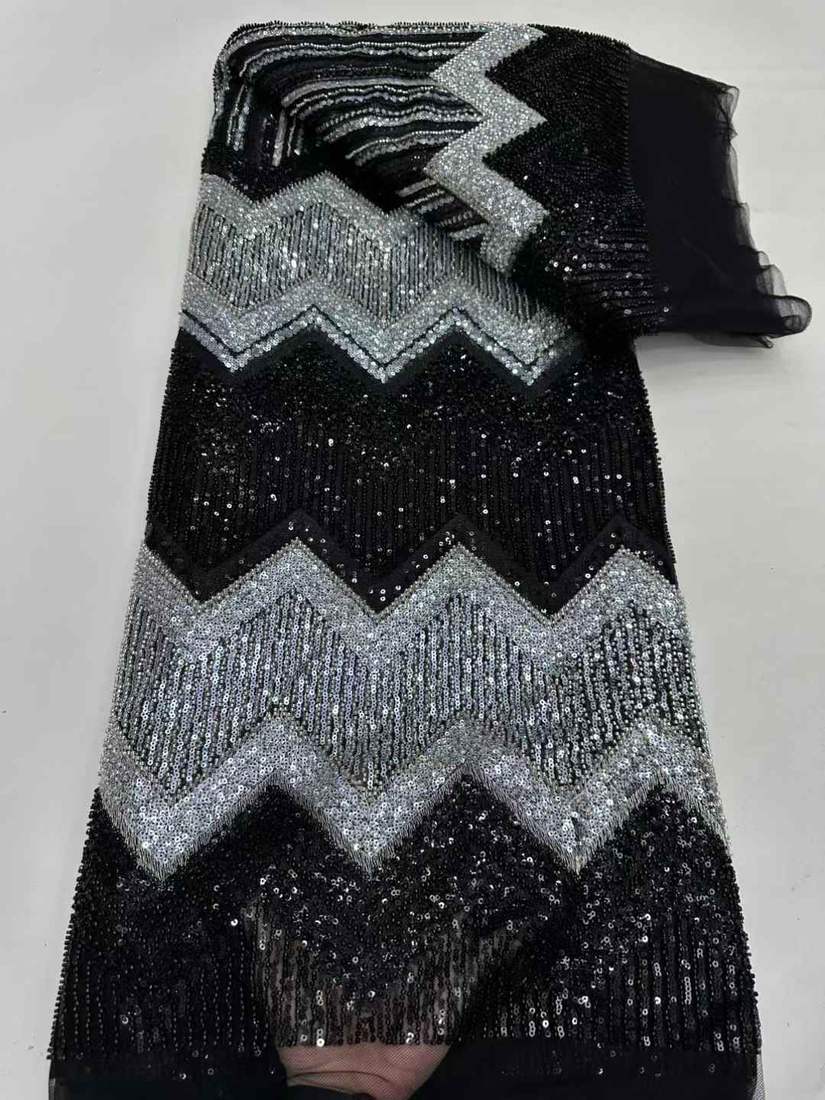 Renda Bermanik — SZ1150 — paparan 2