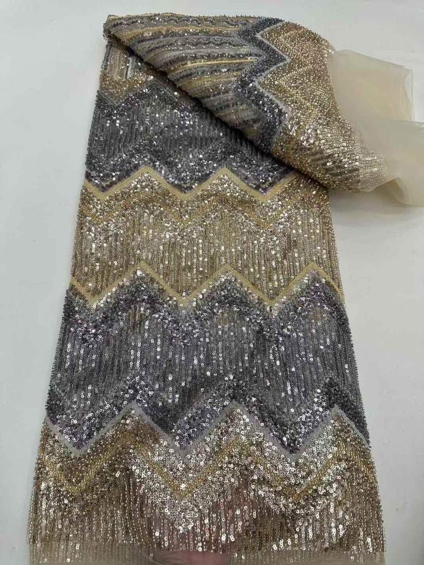 Renda Bermanik — SZ1150 — paparan 3