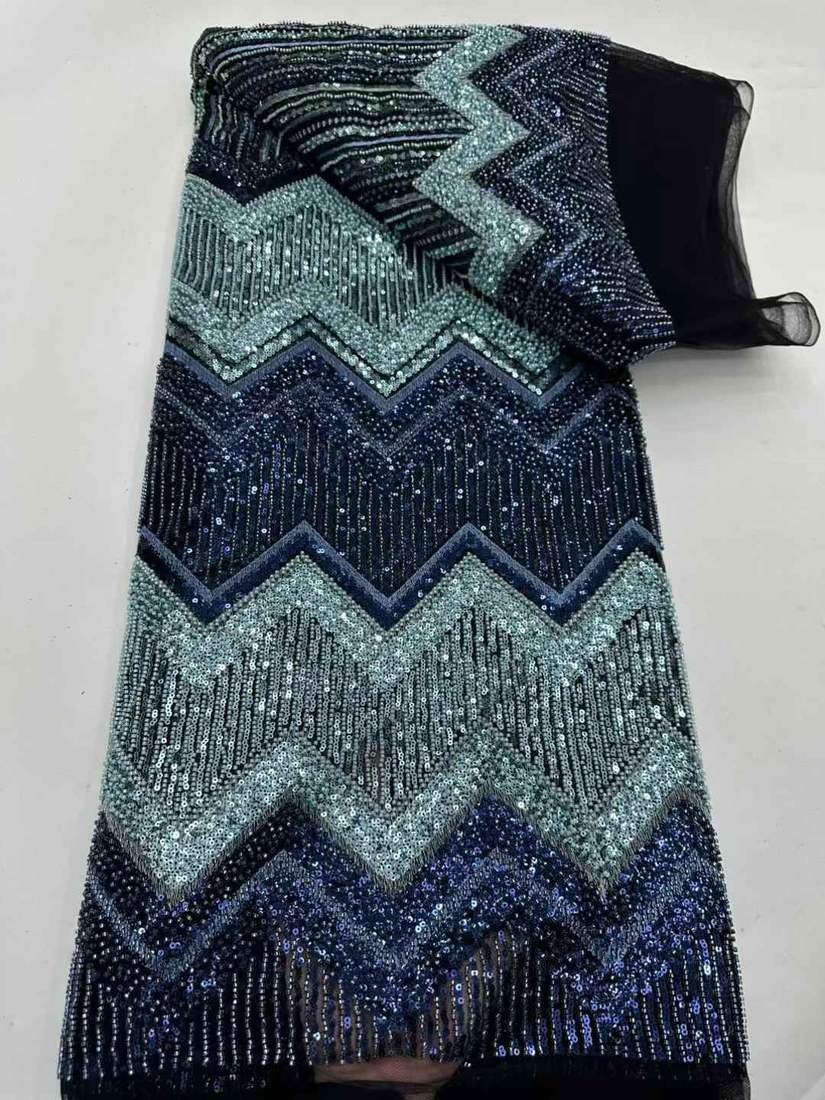 Renda Bermanik — SZ1150 — paparan 4