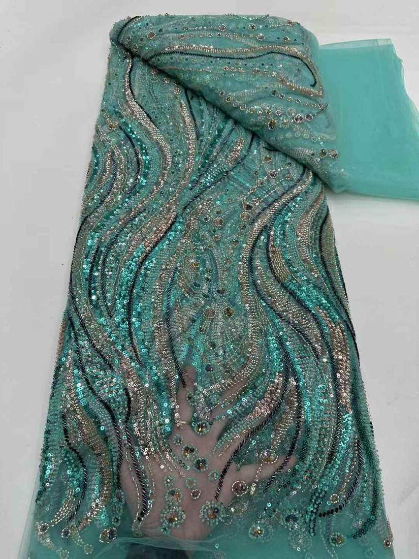 Renda Bermanik — SZ1152 — Renda Bermanik — SZ1152