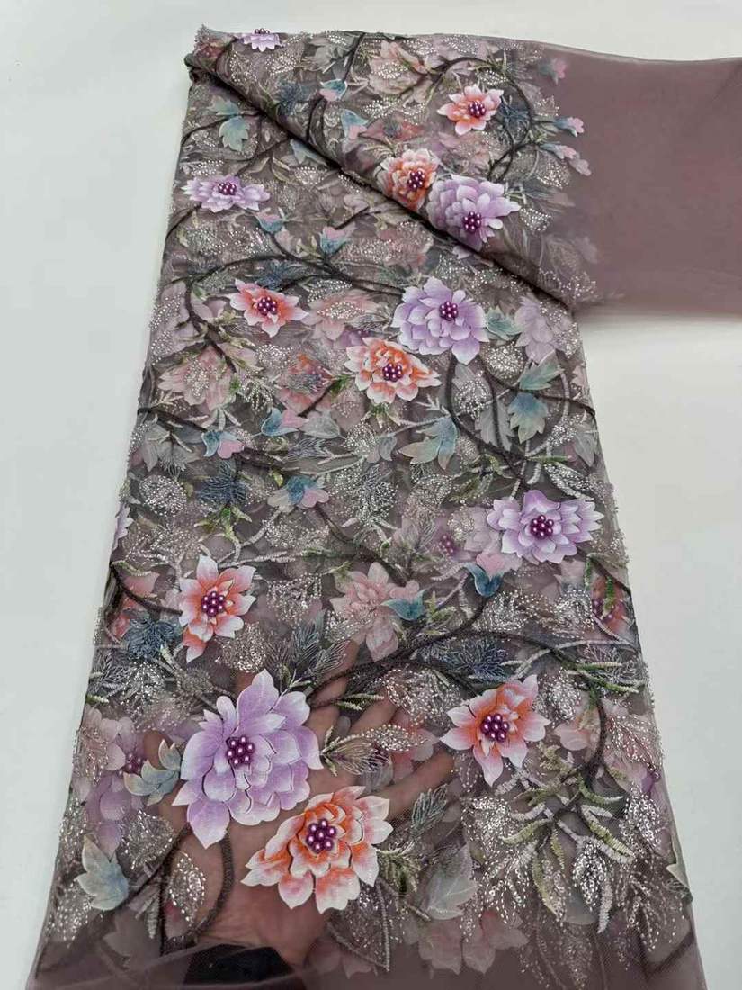Renda Bermanik — SZ1153 — Renda Bermanik — SZ1153