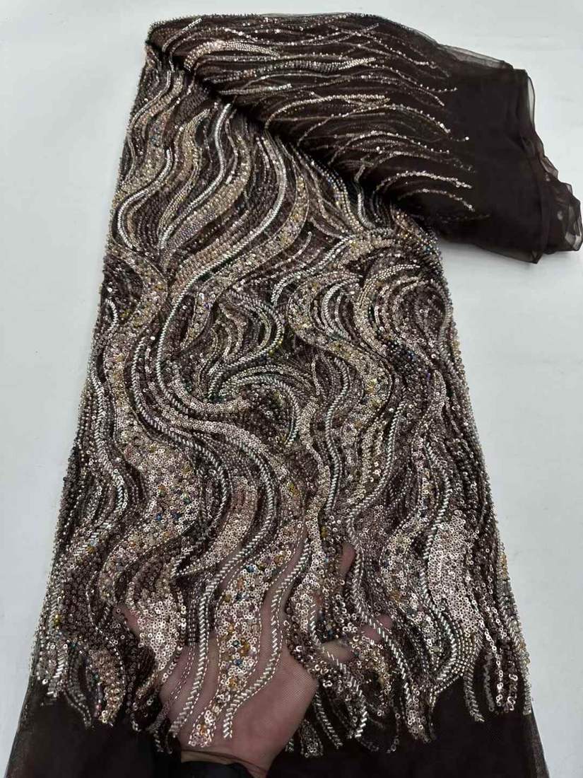 Renda Bermanik — SZ1154 — Renda Bermanik — SZ1154